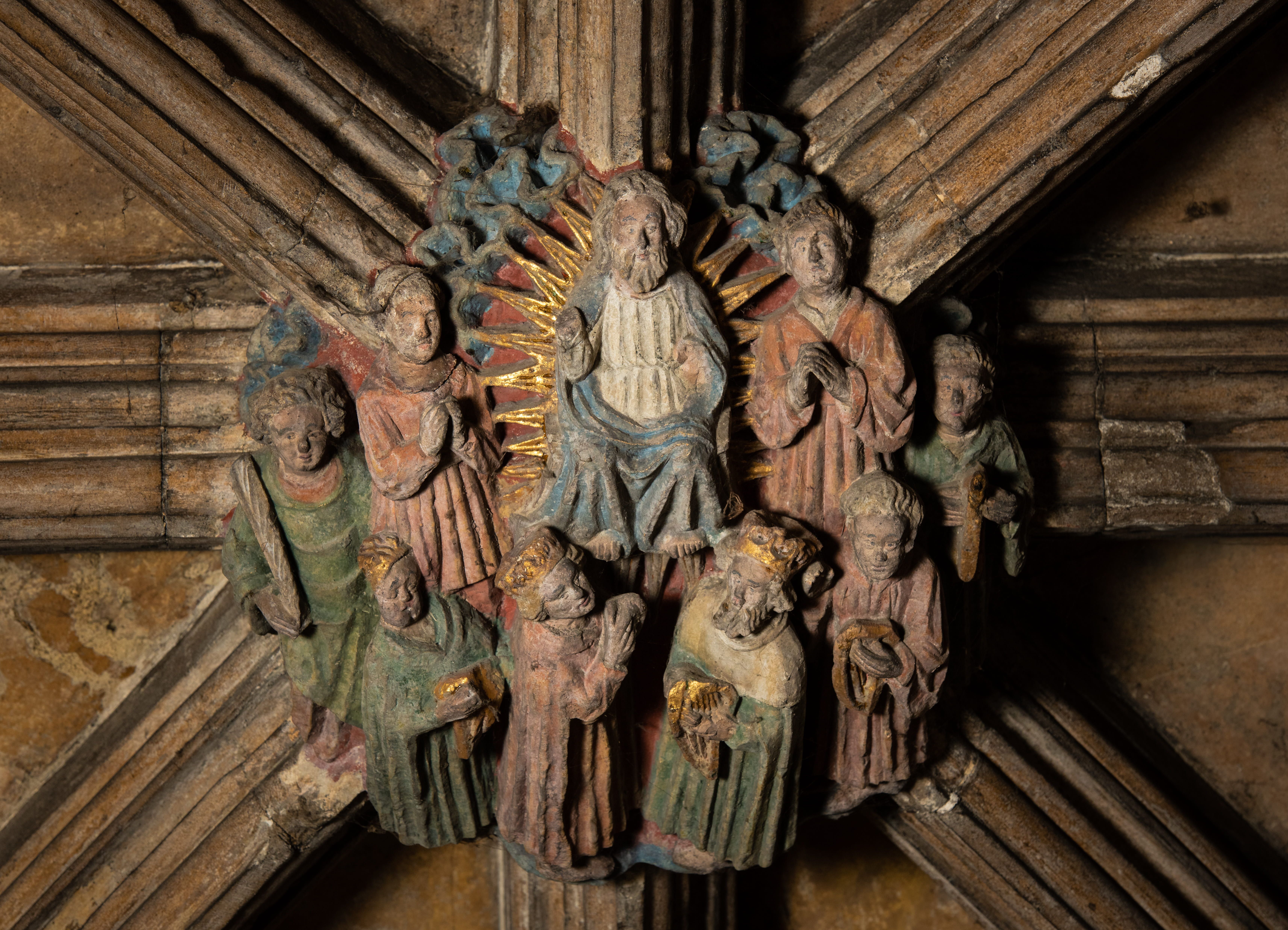 image-efe2d206d1a58bd82de15f800a71f32668f53f12-6854x4948-jpg