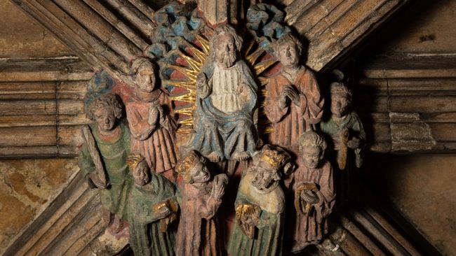 image-efe2d206d1a58bd82de15f800a71f32668f53f12-6854x4948-jpg