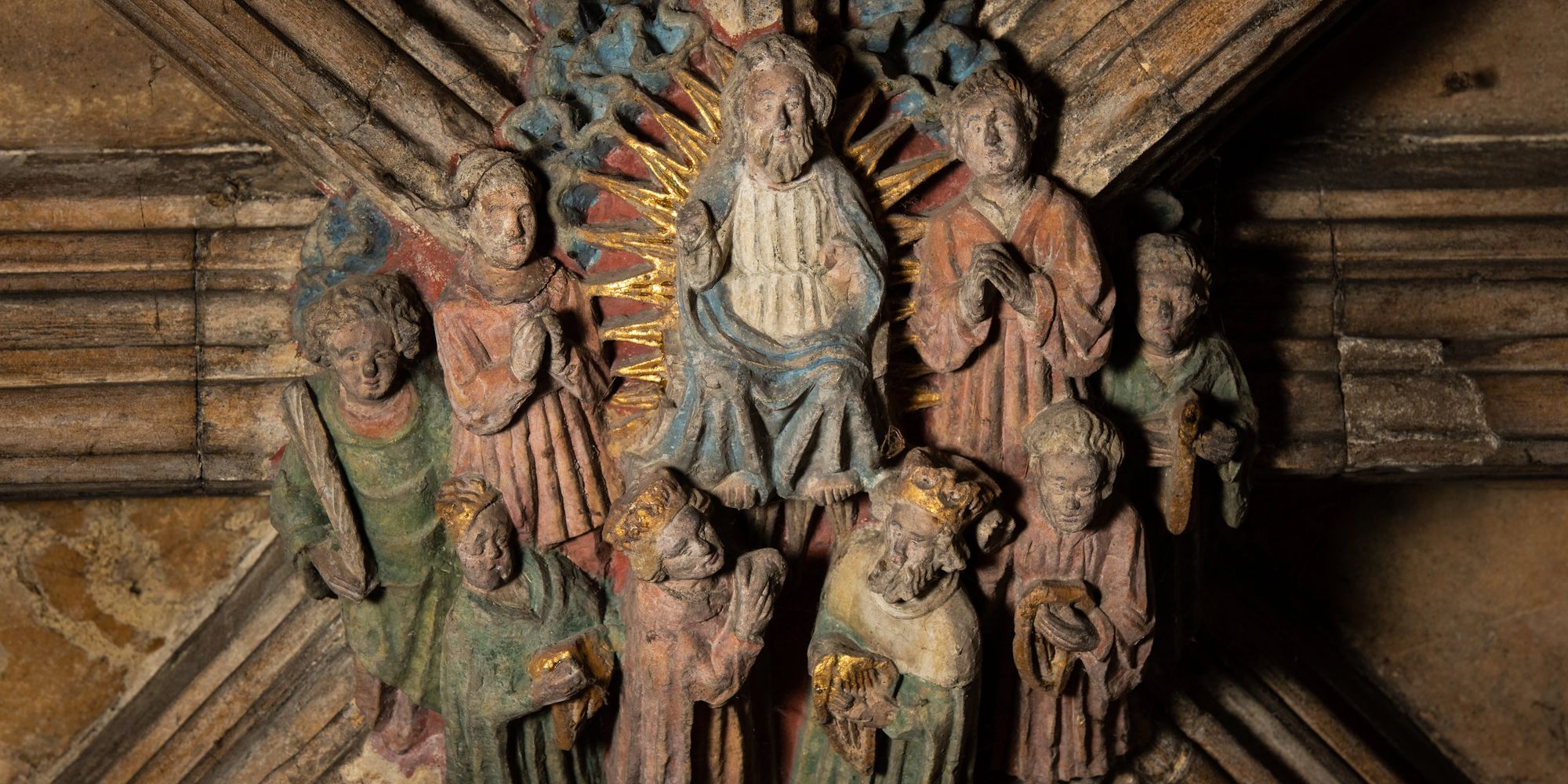 image-efe2d206d1a58bd82de15f800a71f32668f53f12-6854x4948-jpg