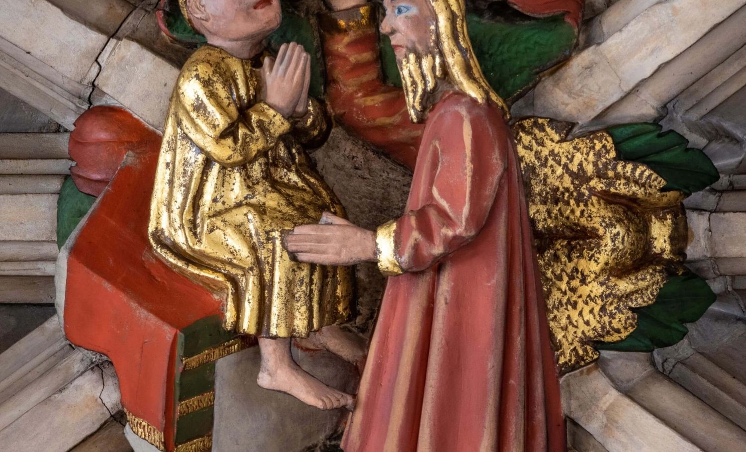 image-f084f2b9257279ba4f9dfdb8ced08364c4eece78-2500x2500-jpg