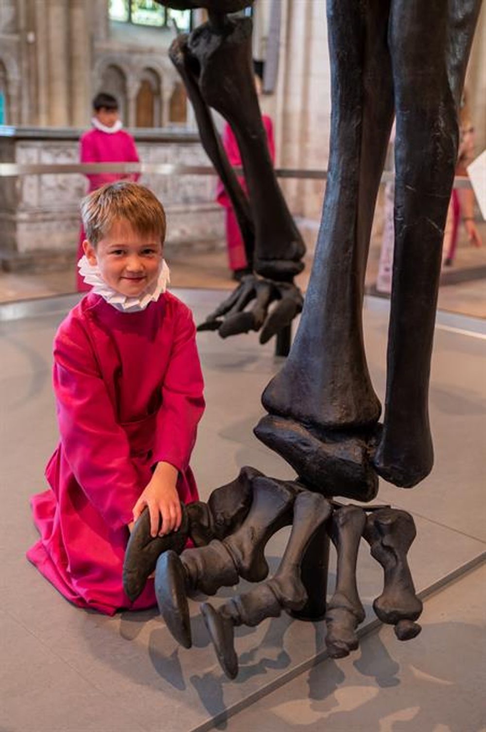 image-f1c4b09889899bebc63385fe3ed7b701f3e9b927-452x680-jpg