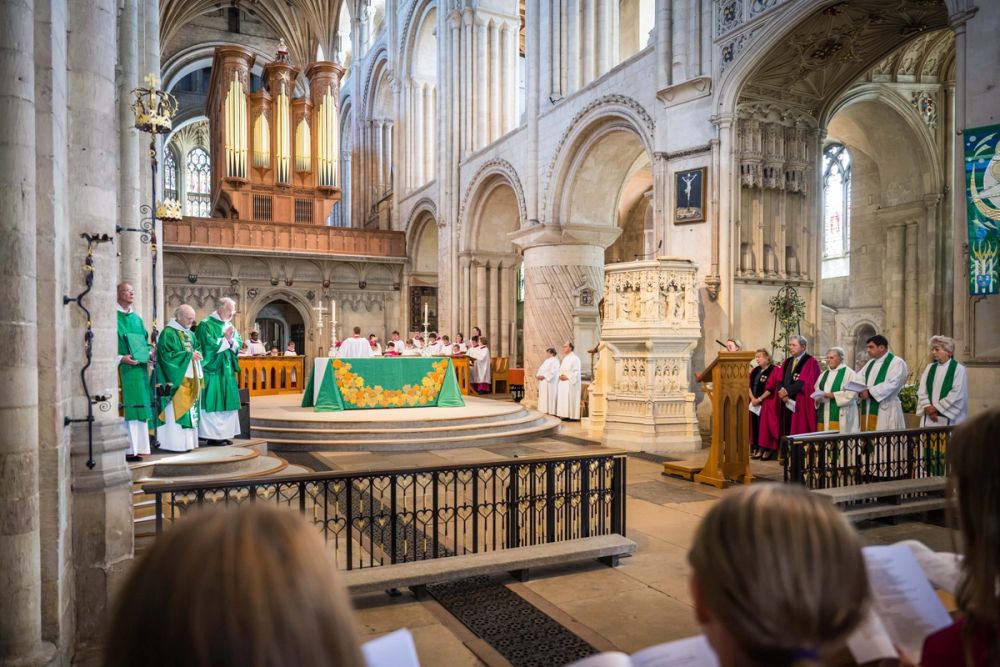 image-f1d38c9464c49c3ede59ff2a089336e5945d4ed5-8095x5397-jpg