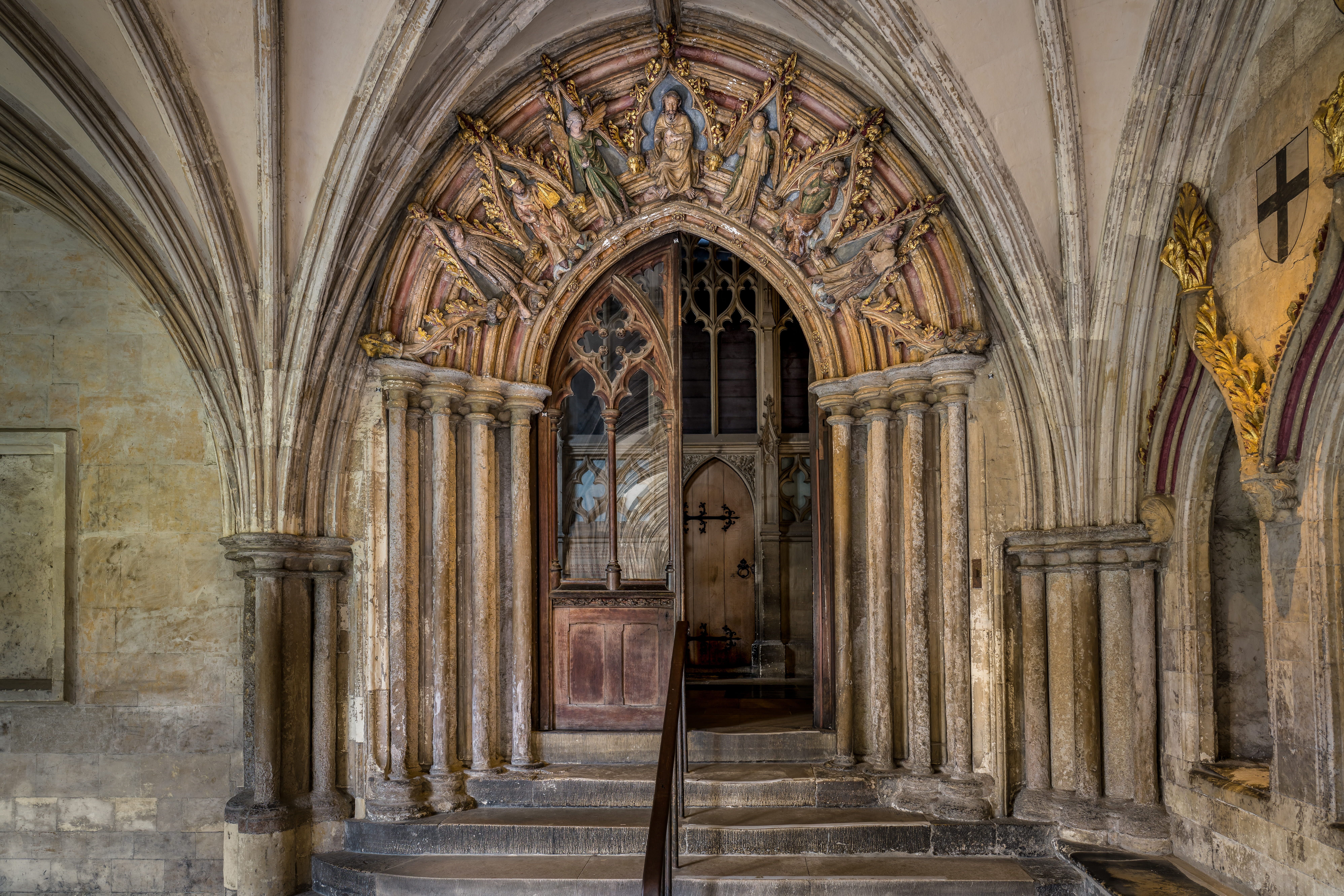 image-f22e942cabc33a6d9c51c4cd213bde93ba713959-7983x5322-jpg