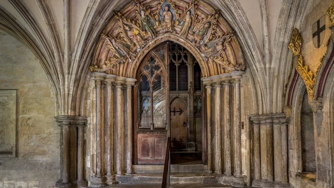 image-f22e942cabc33a6d9c51c4cd213bde93ba713959-7983x5322-jpg