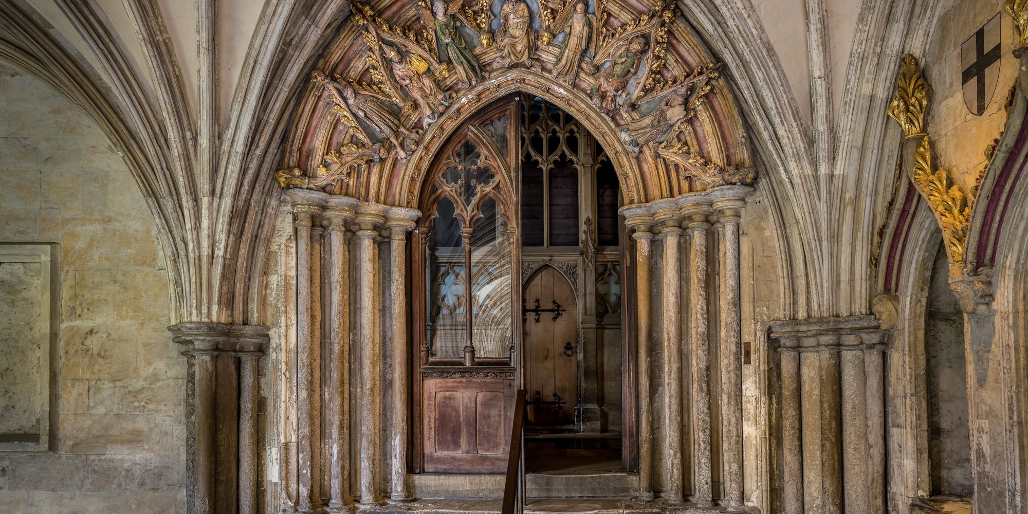 image-f22e942cabc33a6d9c51c4cd213bde93ba713959-7983x5322-jpg