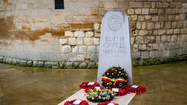 image-f254bb40b466d9ad0ec22e25b8e467a4e2a82f86-5959x3965-jpg