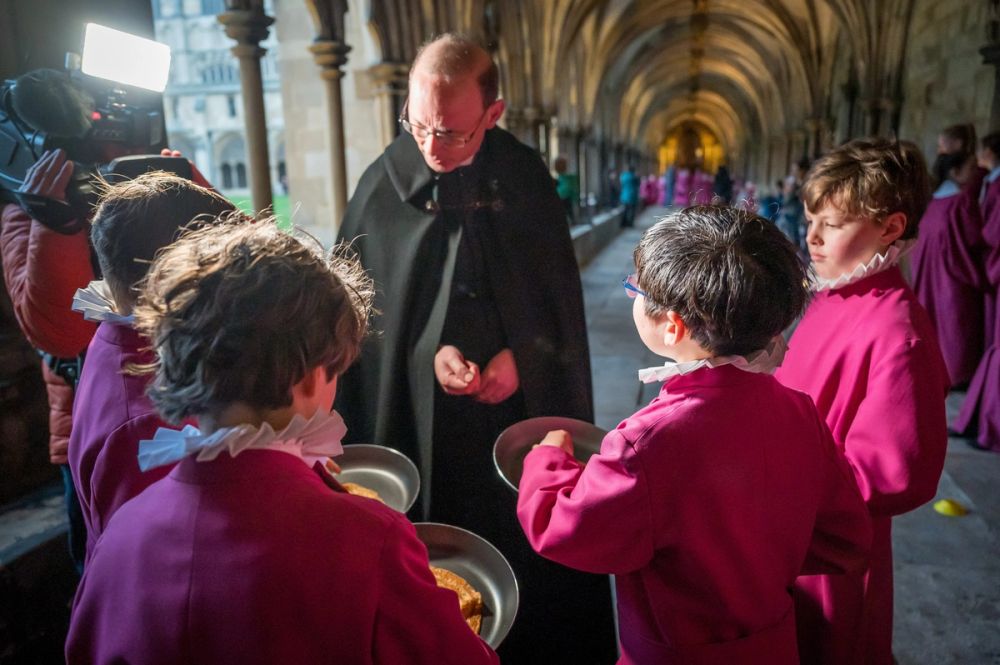 image-f3e8921a4433a31e92f6c8b8c3b62edf4bc0ca1e-5637x3751-jpg