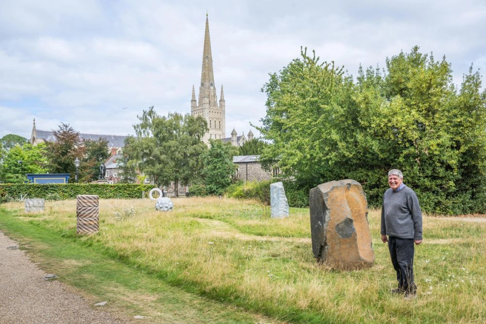 image-f4bb31aa64fa66b3e3d12b348c54a6cec4ec4ff2-7492x4995-jpg