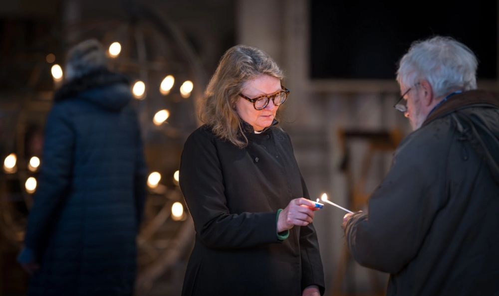 image-f70cada6e0112e8389c5bf5dc9c1ad658452dd8a-7557x4487-jpg