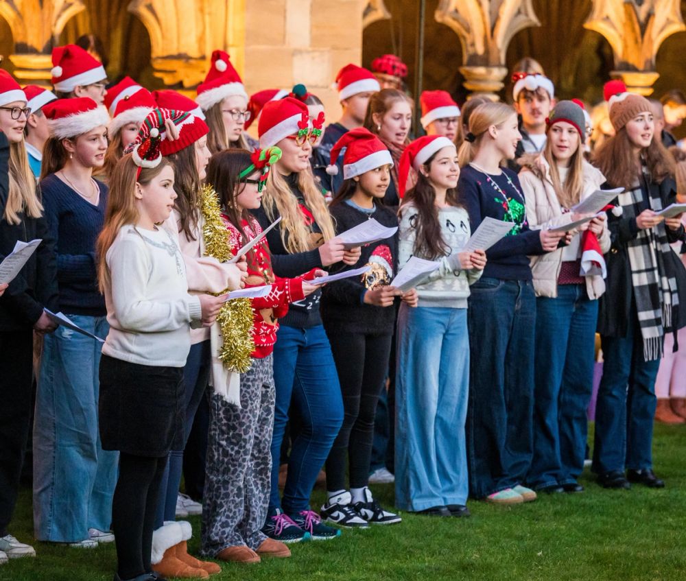 image-f713c35980af1a6325894d24fc80147e1603d54c-4284x3630-jpg