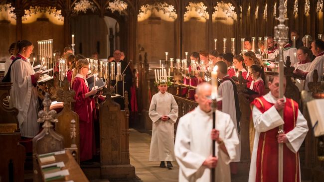 image-f720046001be235a0bcc55b38211d694d9e343ab-5130x3965-jpg