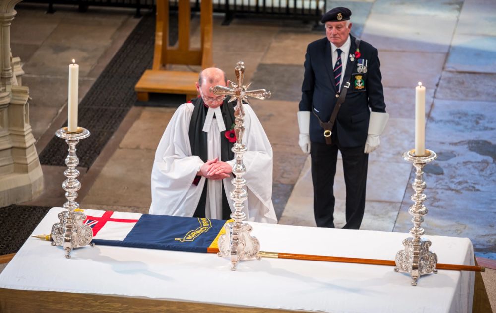 image-f7b089ca27d1c744d50595e68441dc2f97085d48-5386x3404-jpg