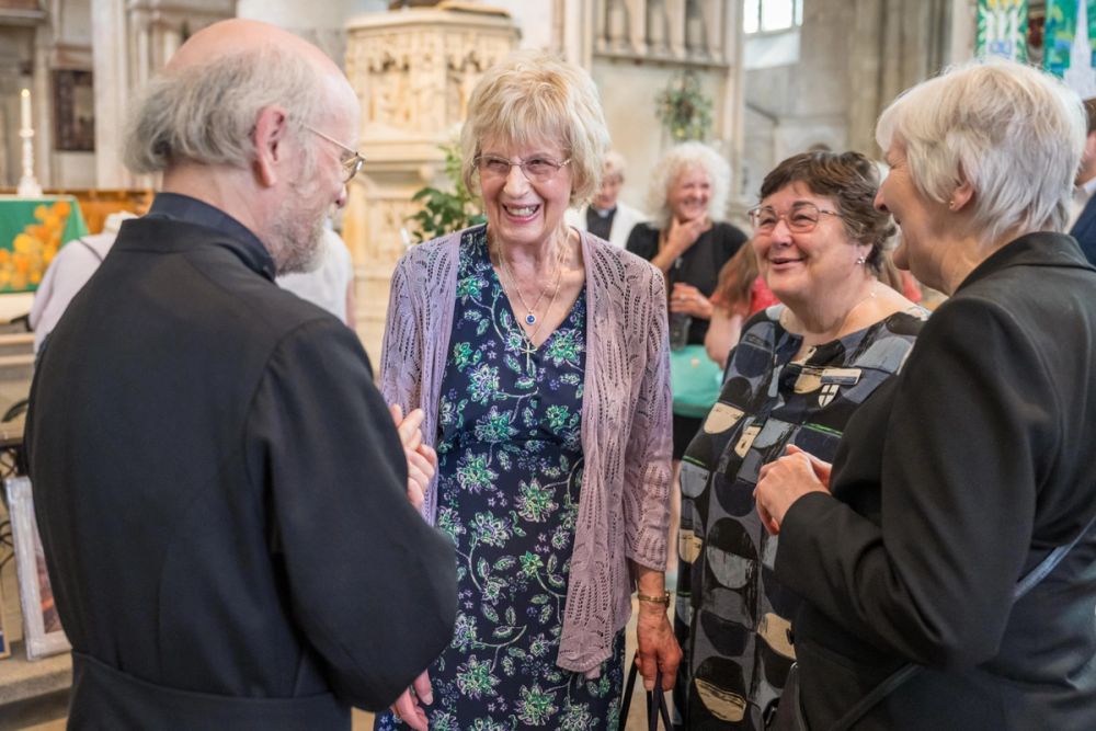 image-f7cb33bf2cd8d0412ae481b7d65ca2128f6d775b-7367x4911-jpg