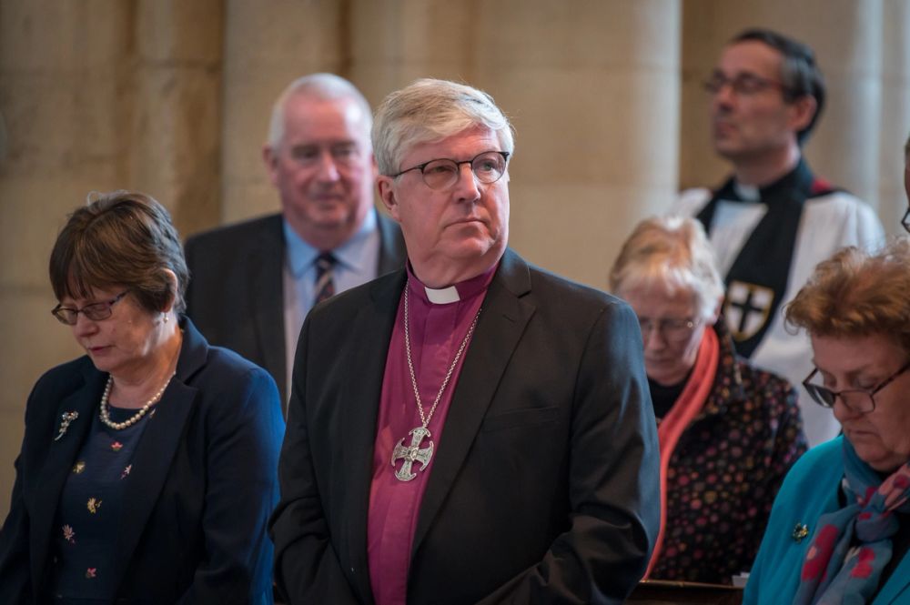 image-f7e3dcf4b067ec712ab0aea967e6025f7ec442a9-5410x3600-jpg