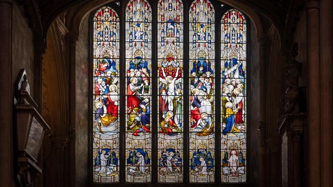 image-f817c11f2869f14d25294c3526ae21b0bb0d0589-7905x5270-jpg