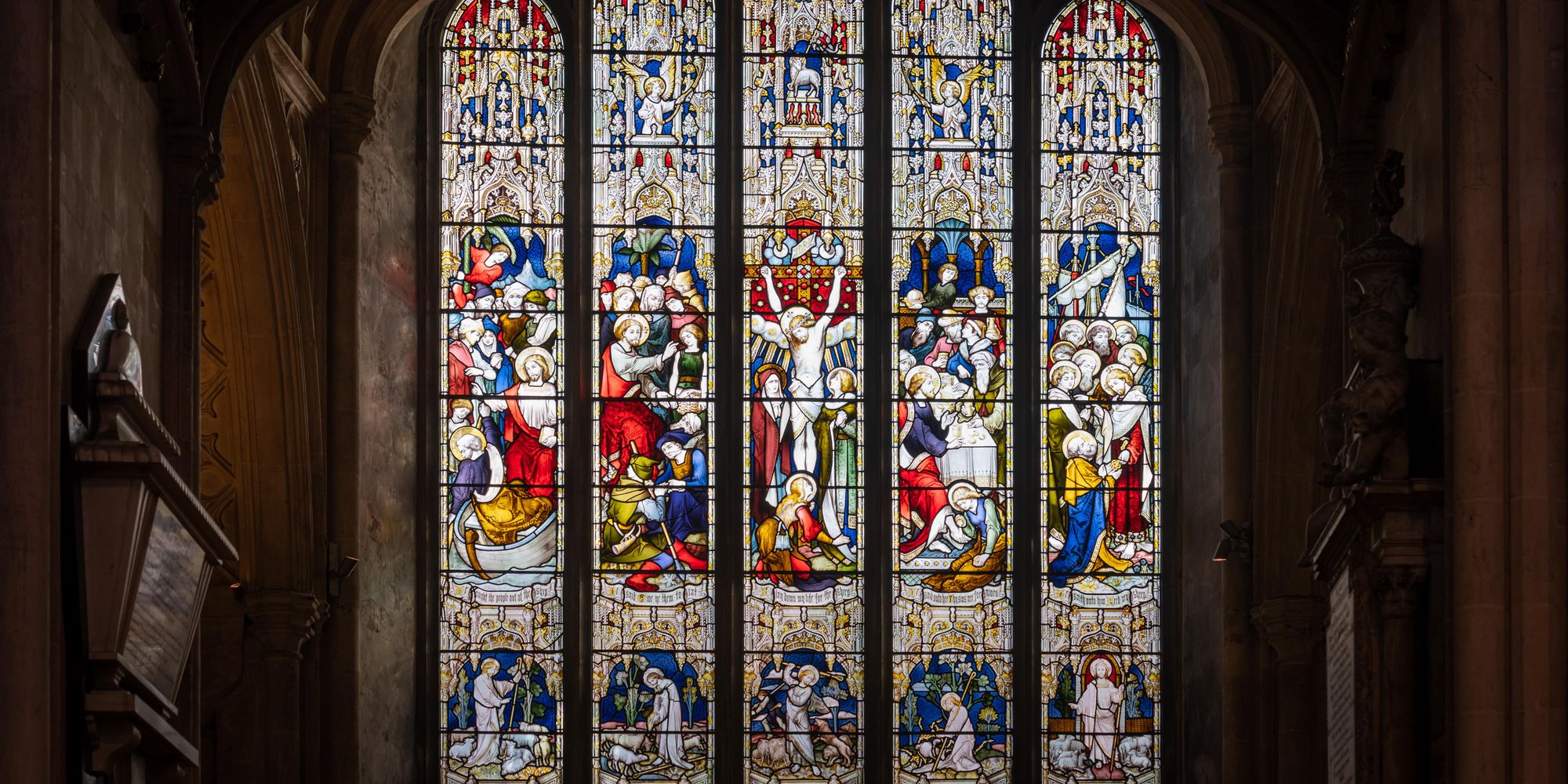 image-f817c11f2869f14d25294c3526ae21b0bb0d0589-7905x5270-jpg