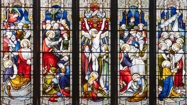 image-f817c11f2869f14d25294c3526ae21b0bb0d0589-7905x5270-jpg