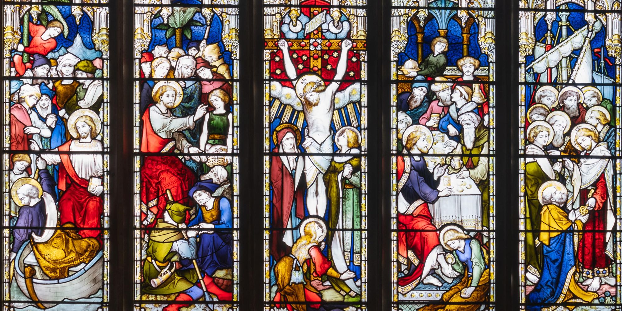 image-f817c11f2869f14d25294c3526ae21b0bb0d0589-7905x5270-jpg