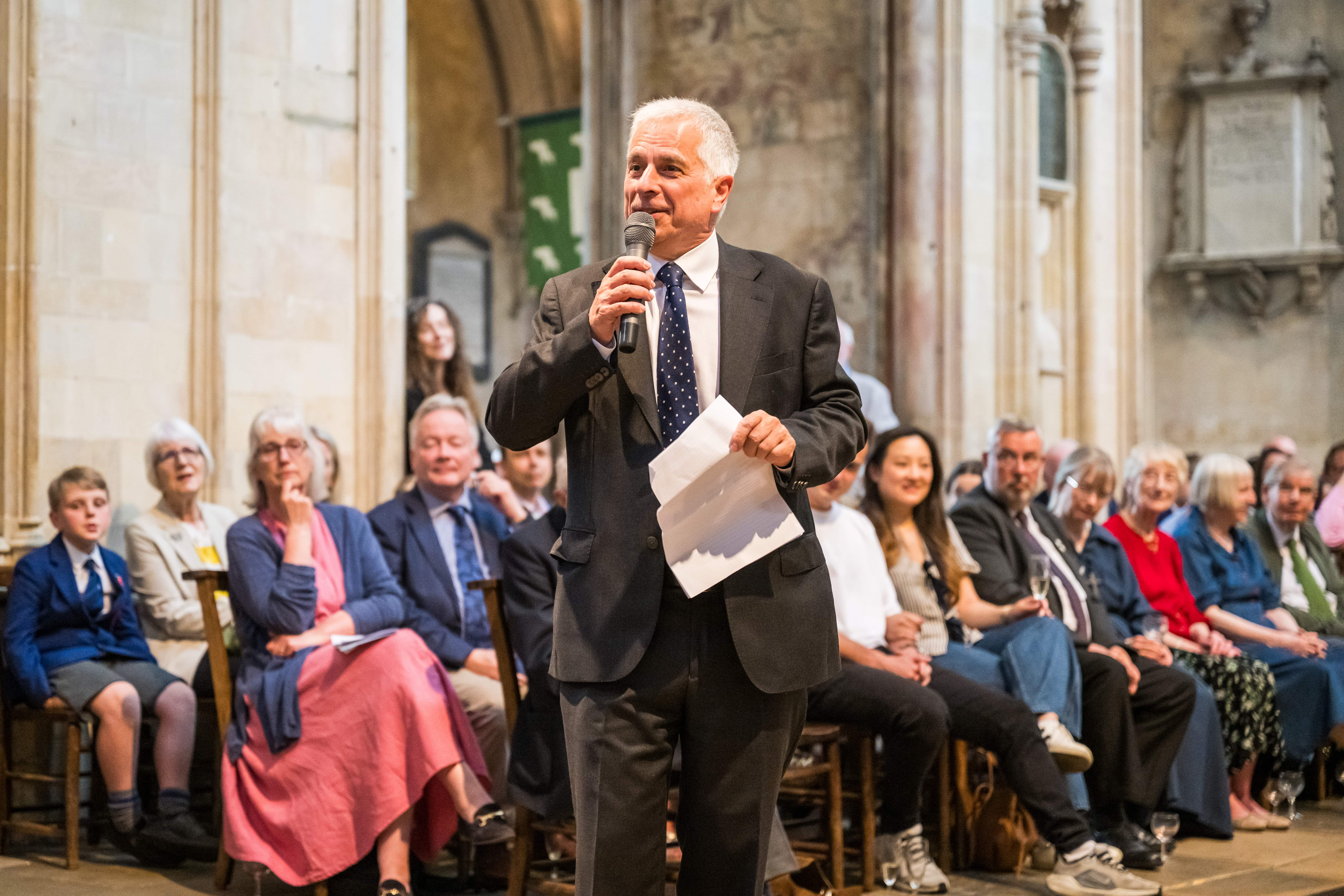 image-f888a65e7965a2be383d6963d52dd1ed0c05786e-7756x5171-jpg