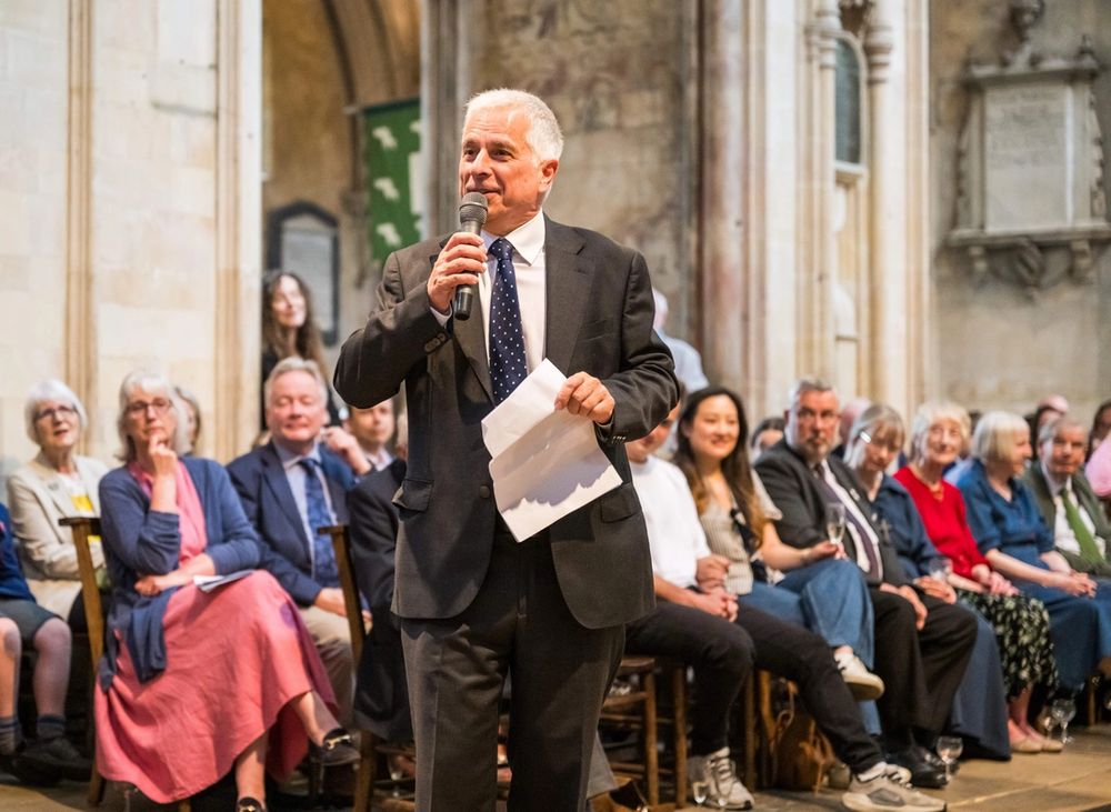 image-f888a65e7965a2be383d6963d52dd1ed0c05786e-7756x5171-jpg