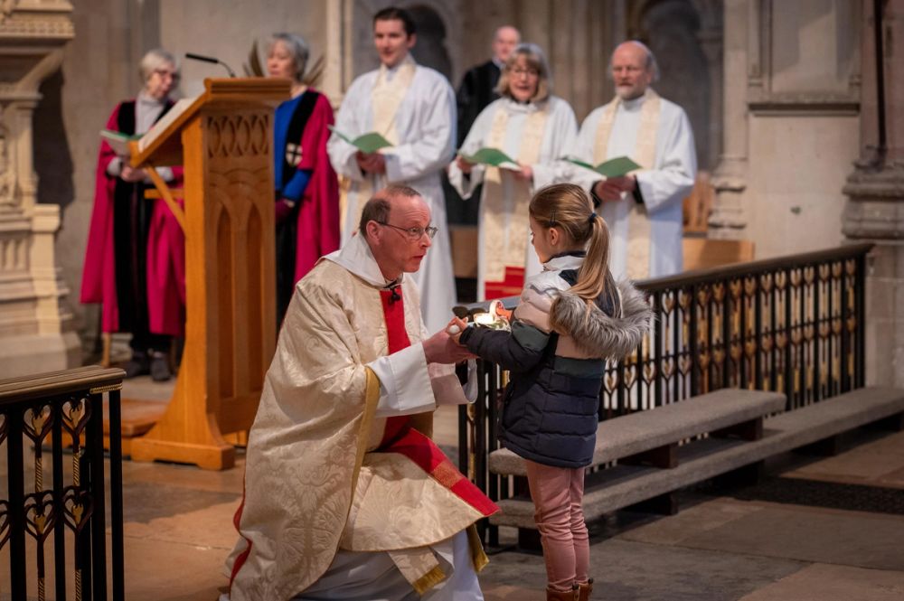 image-f8ba6e93d2324202c8b924aa7ef82915ffc5dd04-5809x3865-jpg