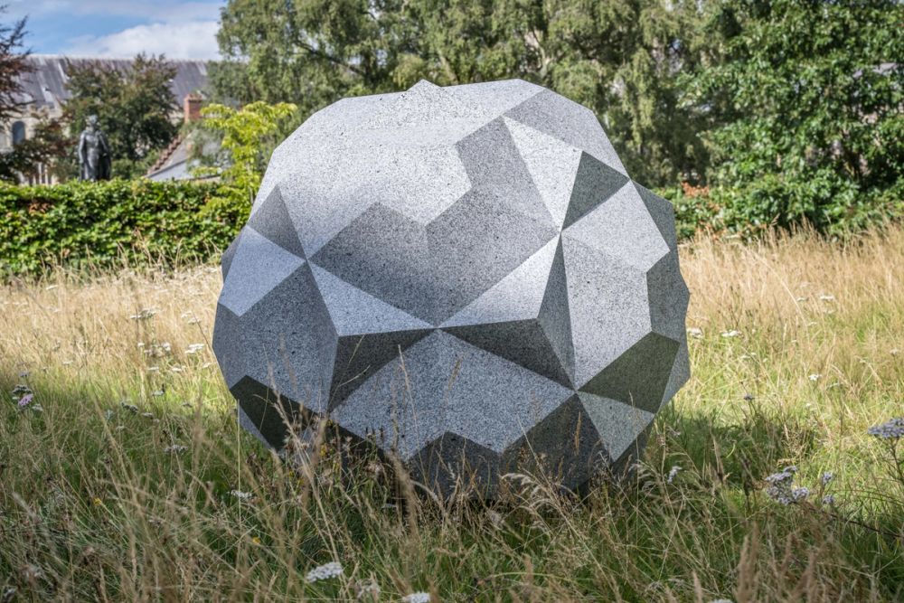 image-f8dc13133a8b7ef12d8653088a685c0c945ce38d-8010x5340-jpg