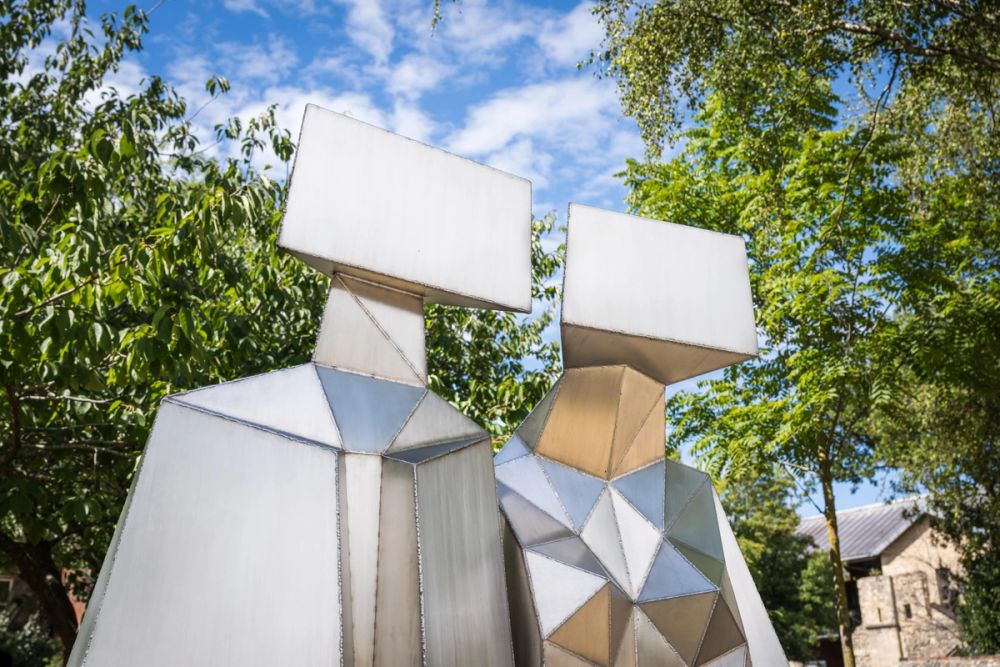 image-f96756bb43ce085972020ea66886bc81ad2fd8ac-7945x5297-jpg