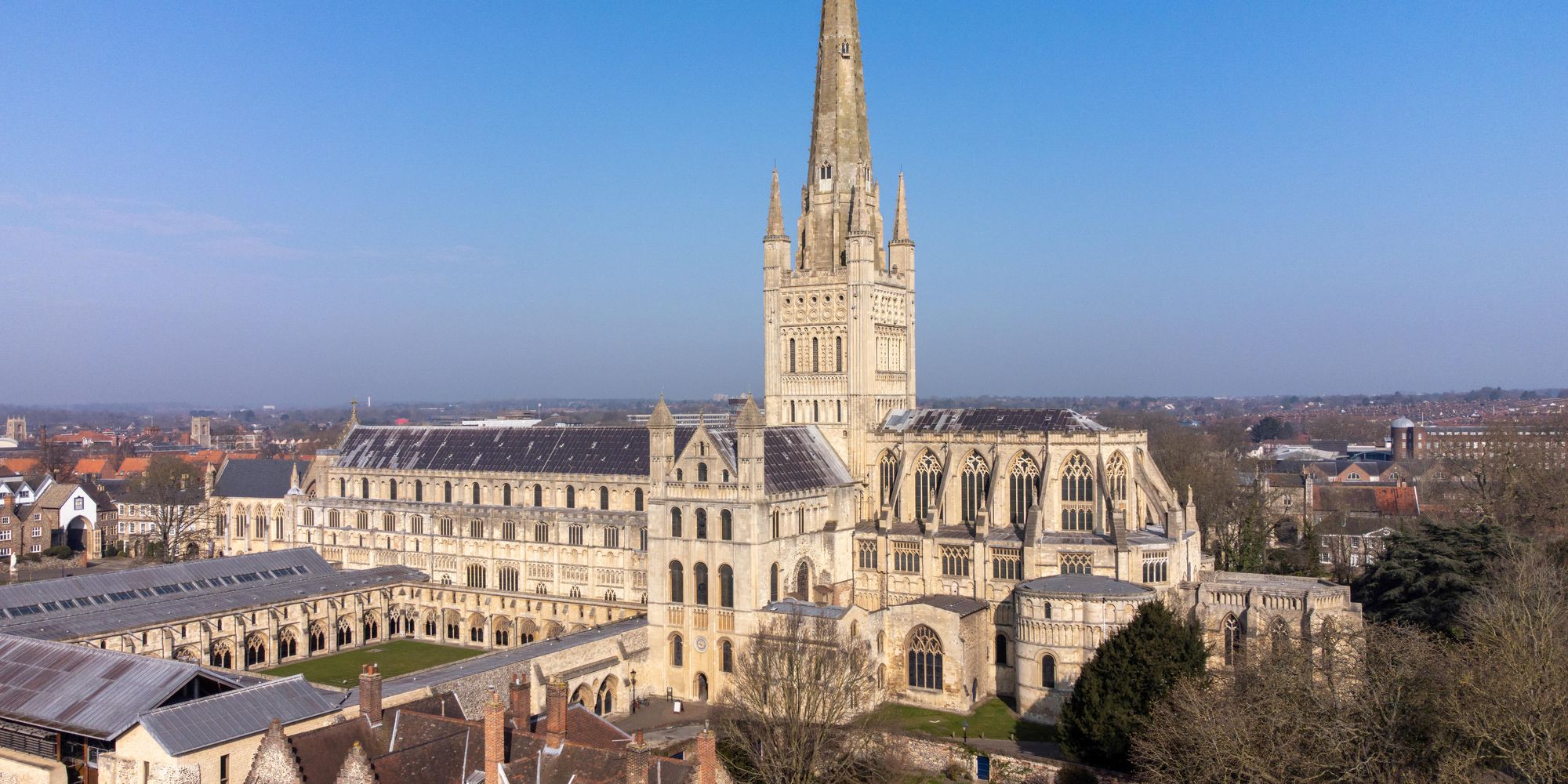 image-f96ccddc05885b6dd3890d62ab8333863b64cf96-8000x6000-jpg