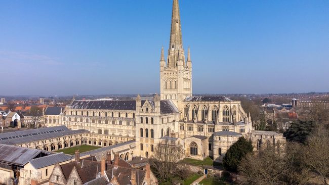 image-f96ccddc05885b6dd3890d62ab8333863b64cf96-8000x6000-jpg