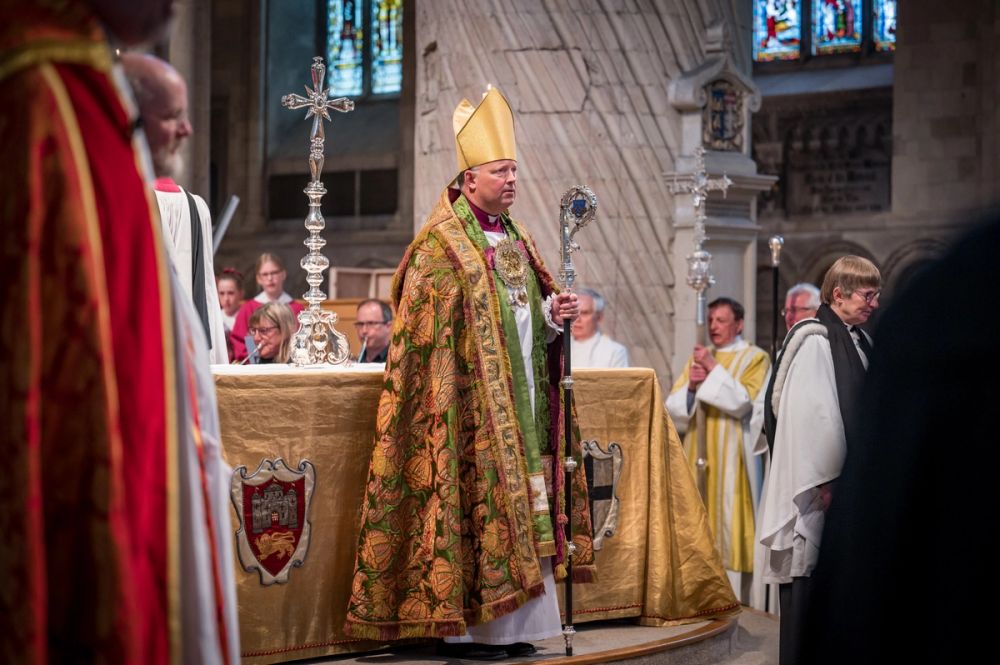 image-f97ed75e5bb51958ea125f70dce45d8d3df81f03-5874x3908-jpg