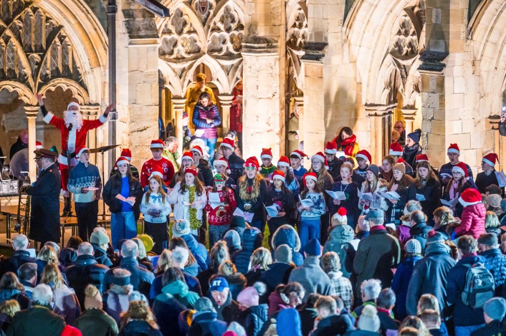 image-fa7683bb3b613b28b57b64858c6788df94cbeac0-5827x3877-jpg