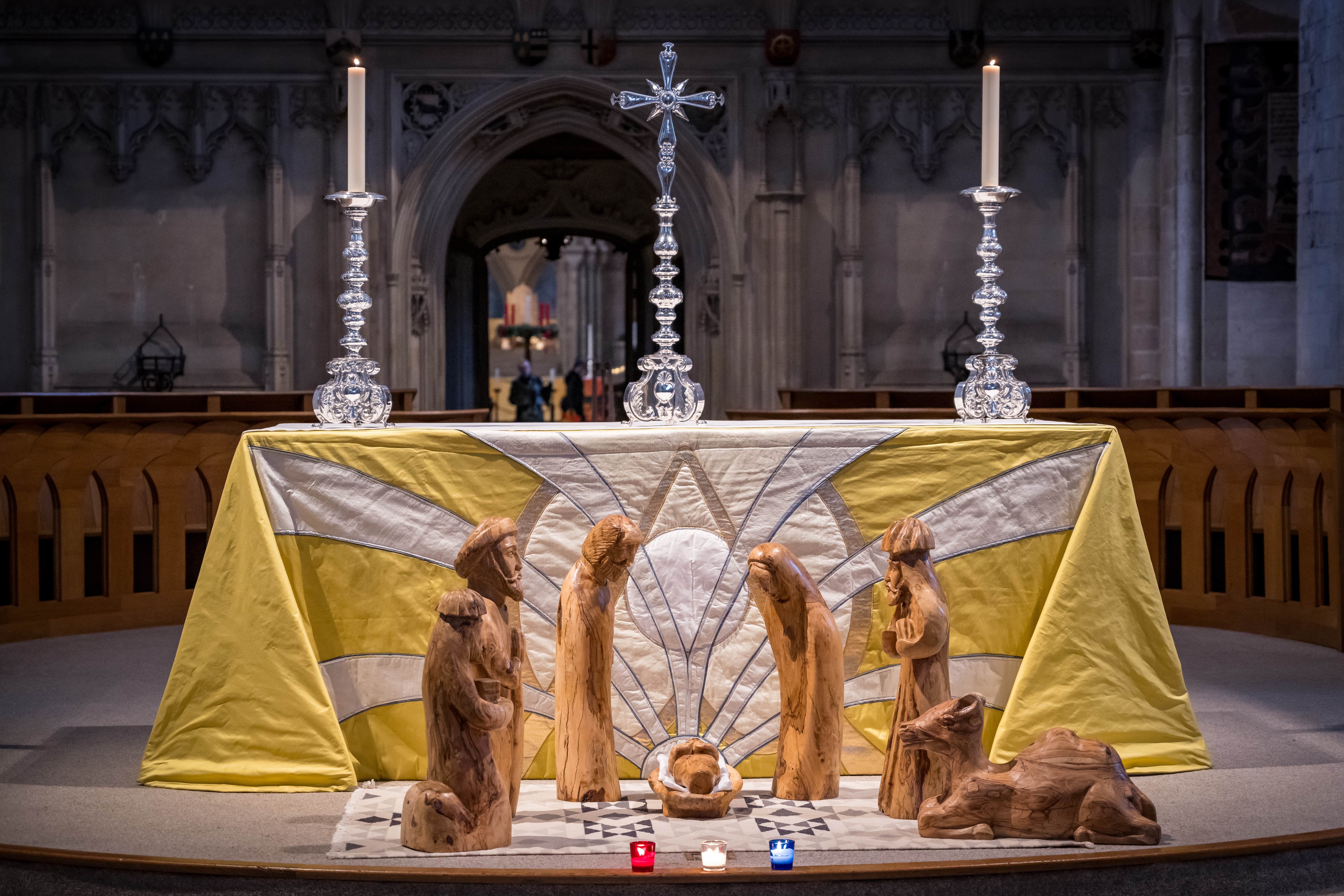 image-fa930b53c622a89f972a2a50a7b5abcaa41f4284-7470x4980-jpg