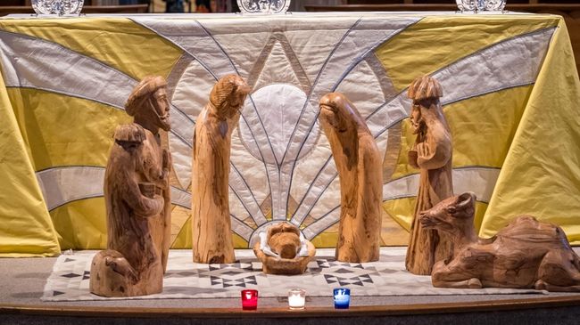 image-fa930b53c622a89f972a2a50a7b5abcaa41f4284-7470x4980-jpg