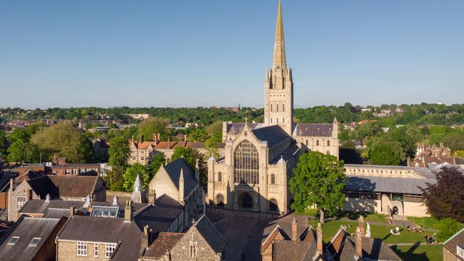 image-fab7c83be375798ec0d3ea240a99abe095aae744-7976x5317-jpg