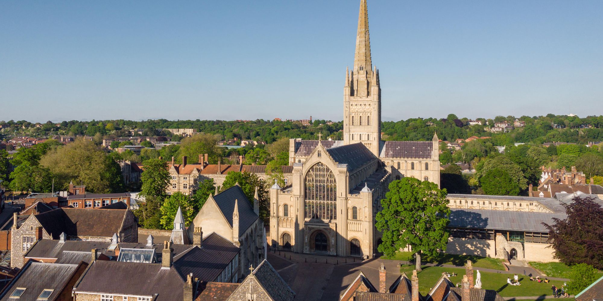 image-fab7c83be375798ec0d3ea240a99abe095aae744-7976x5317-jpg