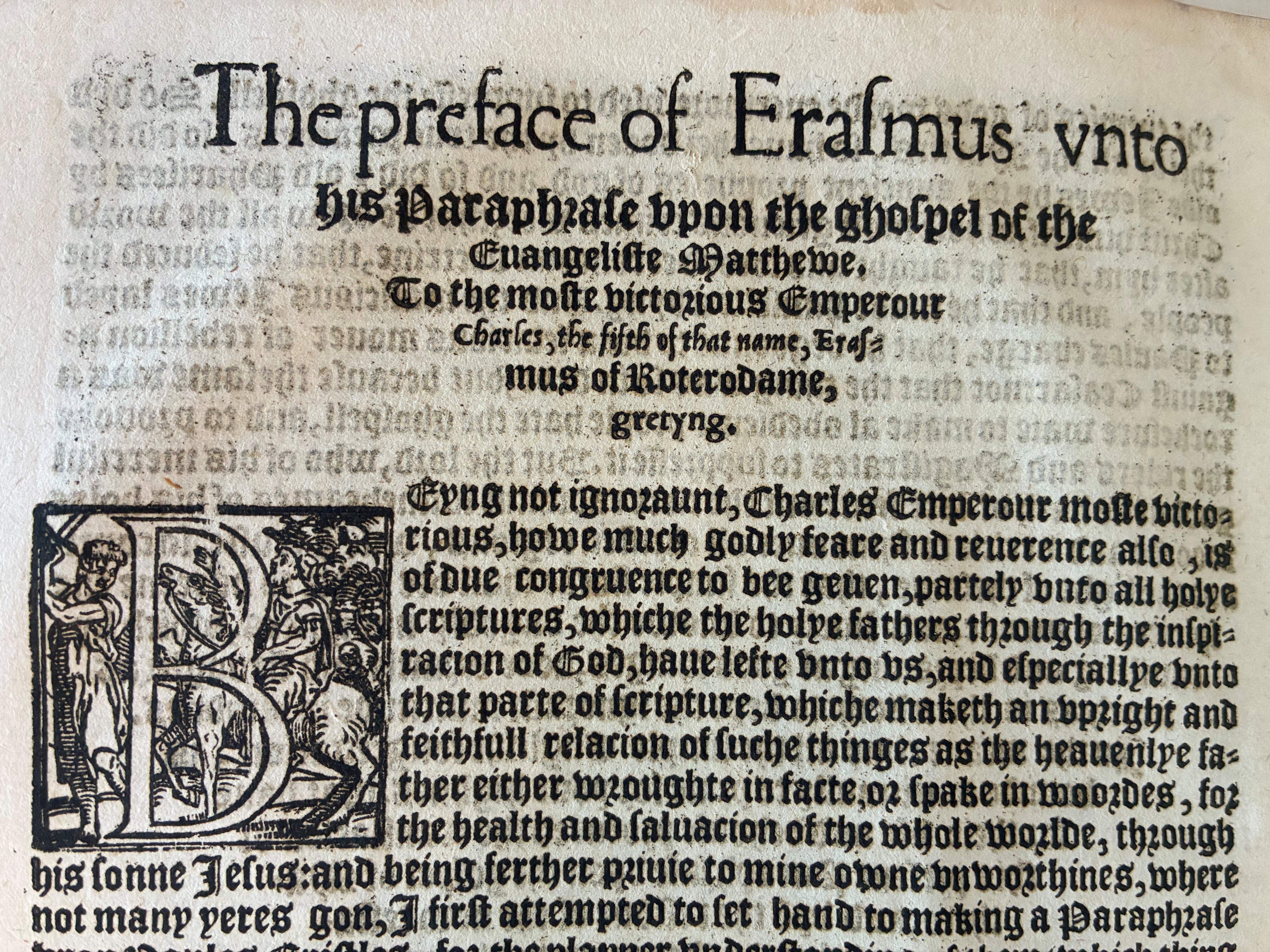 image-fabbdb49affe634c6d0d66171224ba99220d448b-5712x4284-jpg