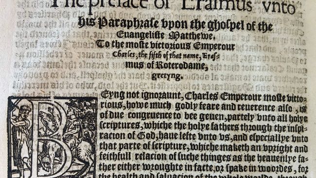 image-fabbdb49affe634c6d0d66171224ba99220d448b-5712x4284-jpg