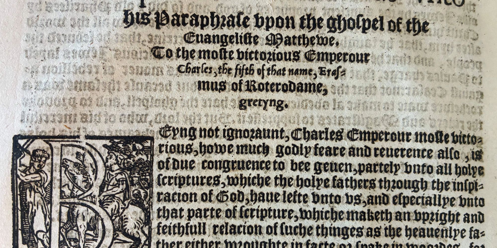 image-fabbdb49affe634c6d0d66171224ba99220d448b-5712x4284-jpg