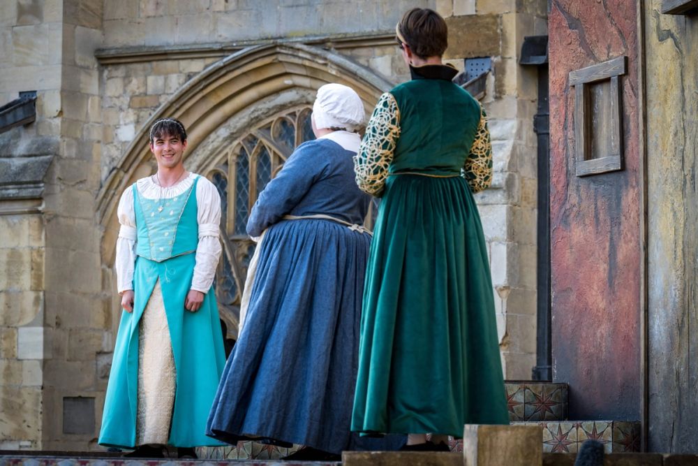 image-fb113b3d5df227a94fc2de024f8338b1c411f3ba-7185x4790-jpg