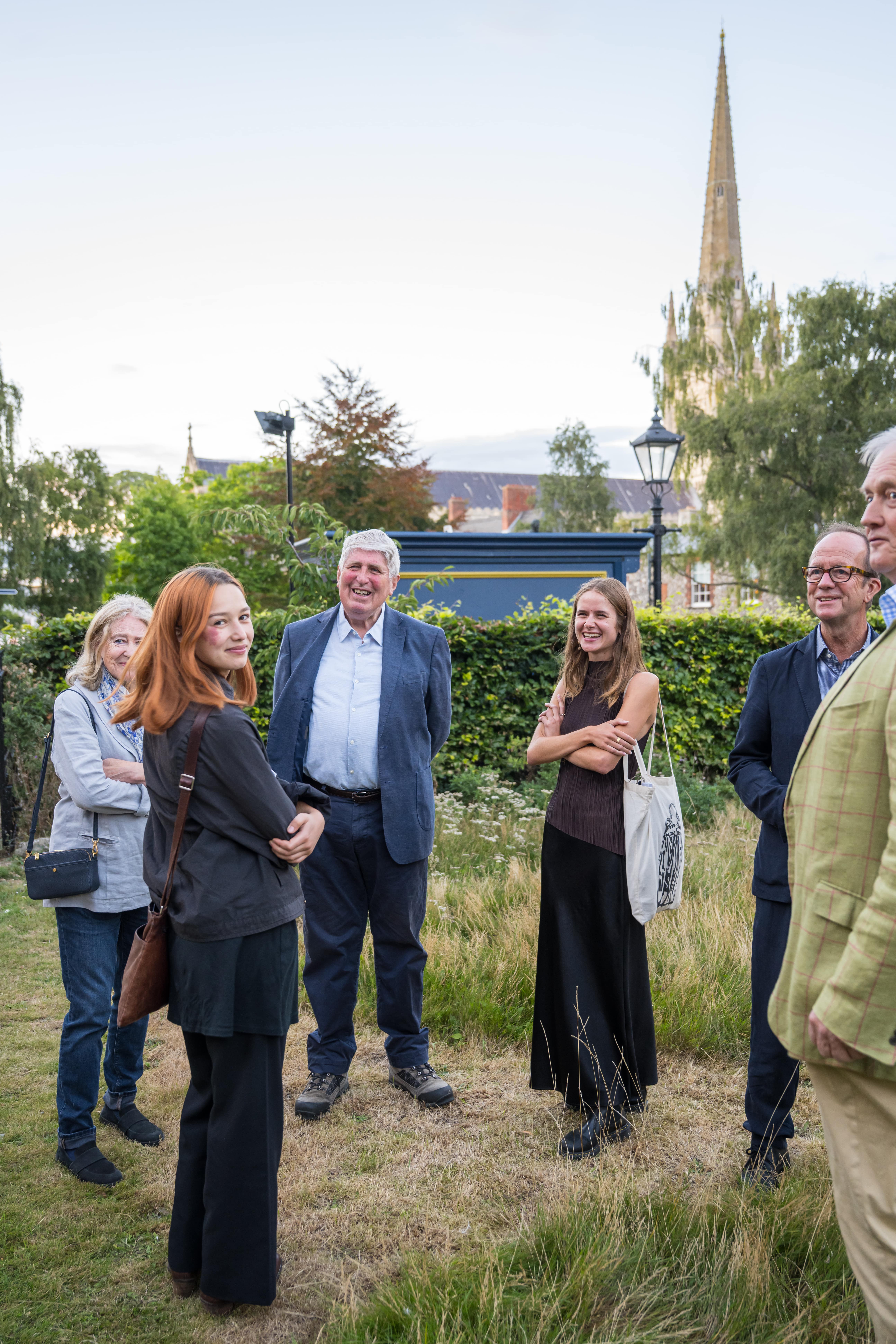 image-fbeccd4a93e3fc15d8abc4848172c093095cc1d8-5178x7767-jpg