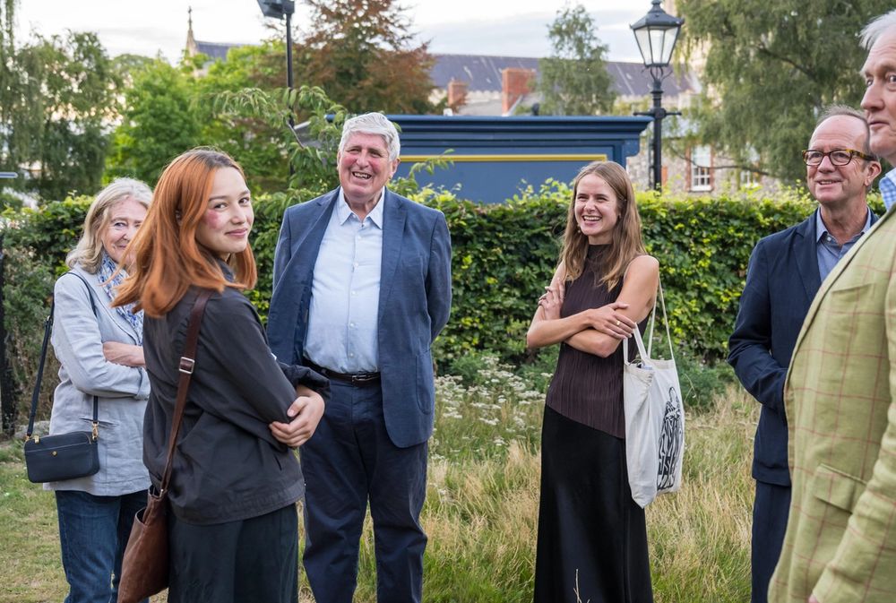 image-fbeccd4a93e3fc15d8abc4848172c093095cc1d8-5178x7767-jpg