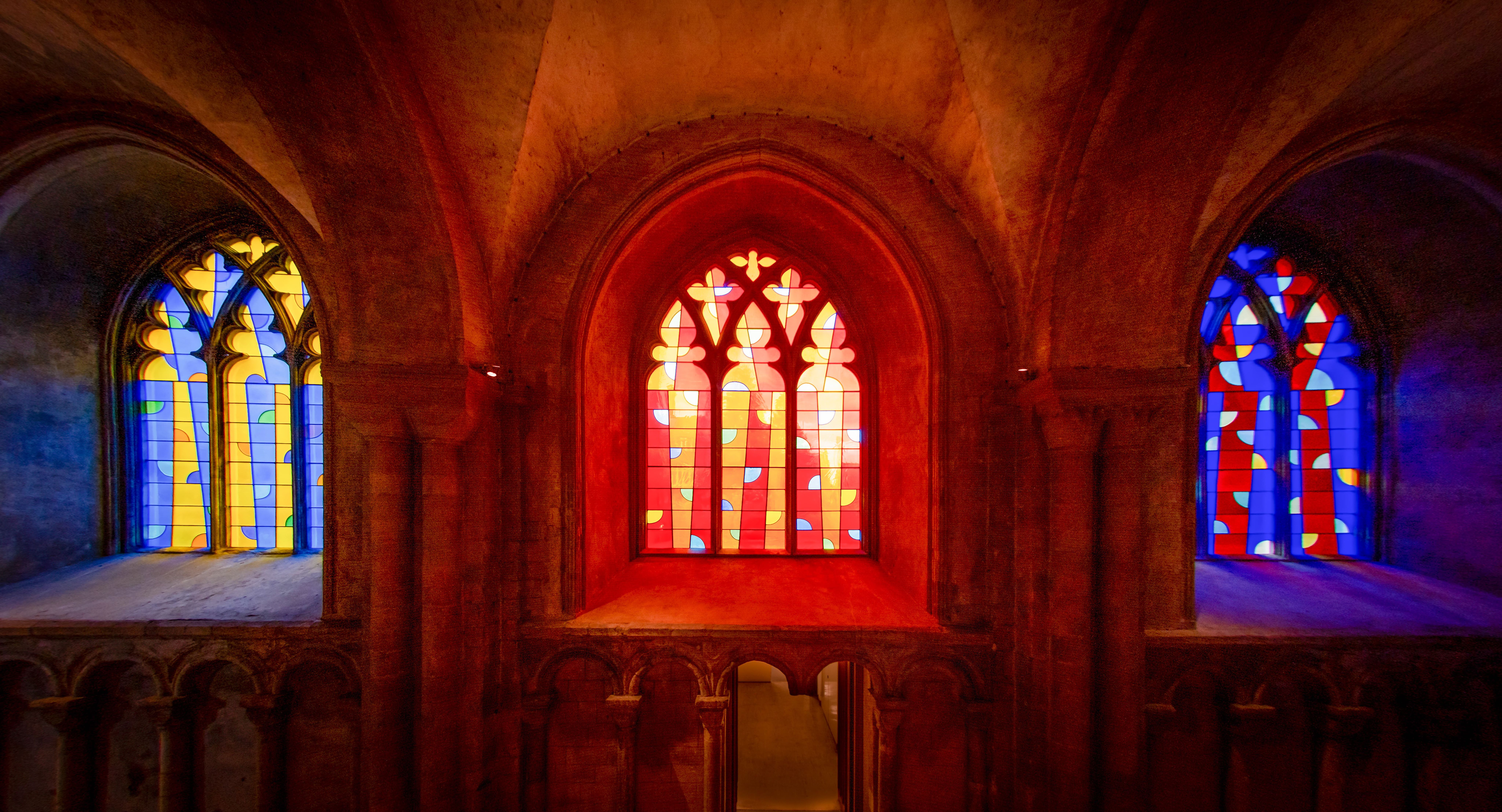 image-fbf889ddea3c43fdad361198709a9daaa5afabef-9058x4898-jpg