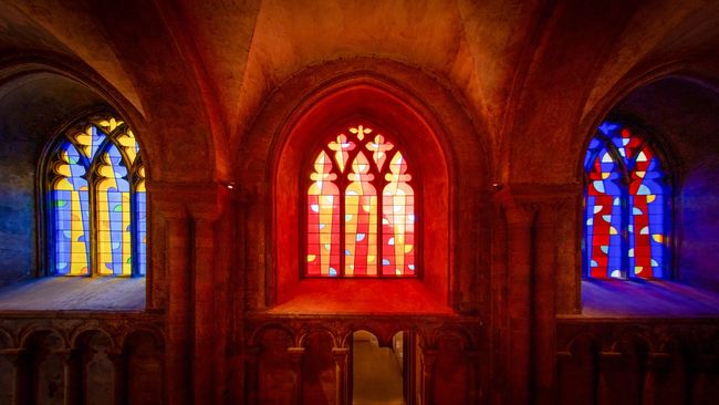 image-fbf889ddea3c43fdad361198709a9daaa5afabef-9058x4898-jpg