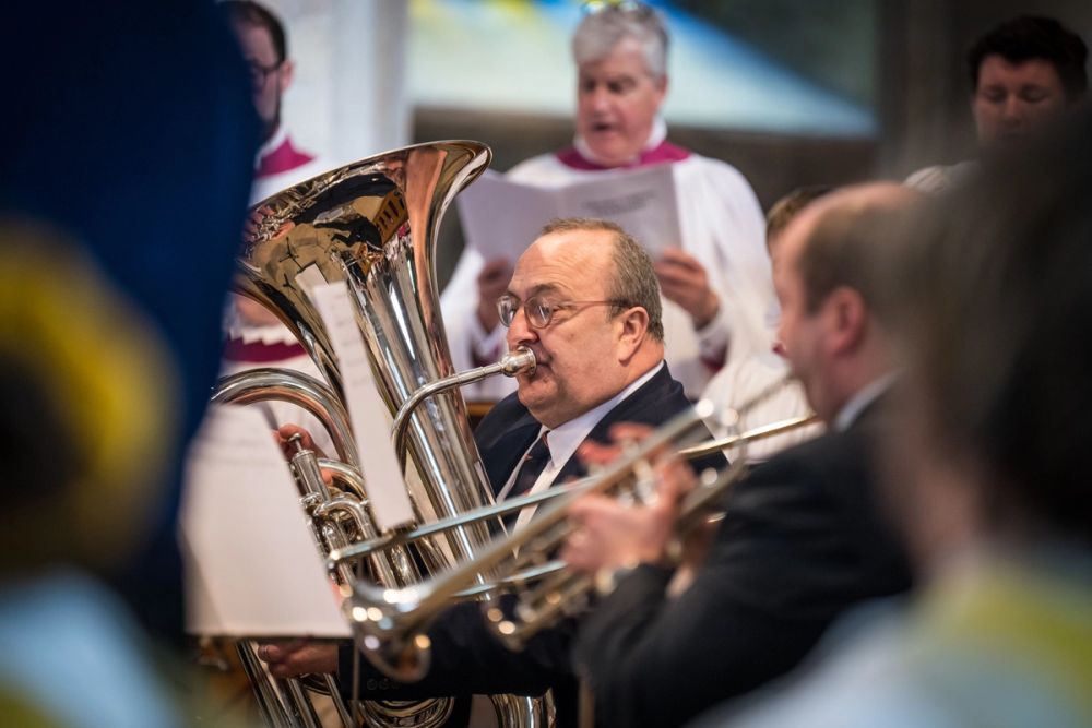 image-fd3ded759e0bfac0463d1f6f42c56ccb04ace13a-8023x5349-jpg