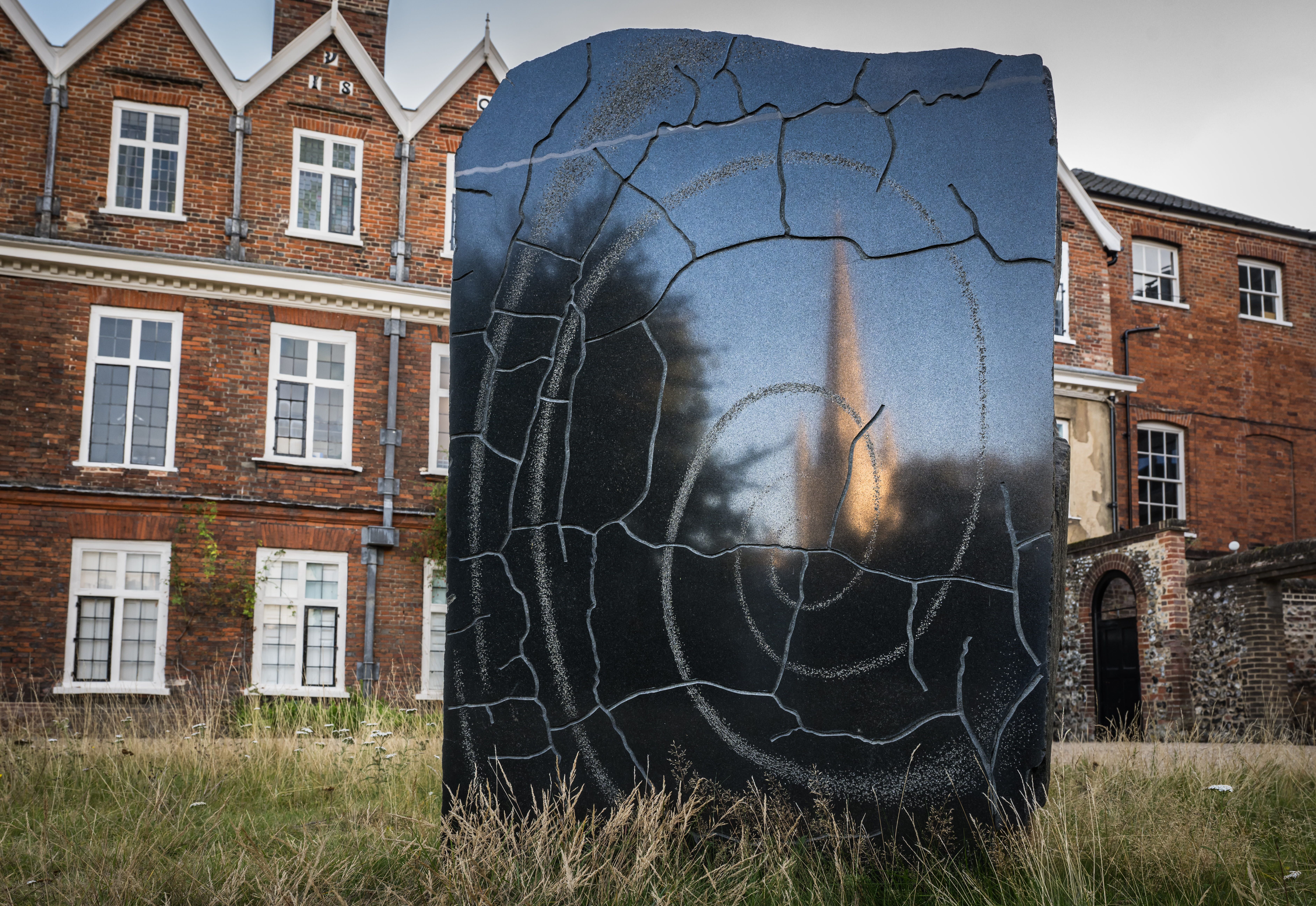 image-fd543183ae591cc98674a2839c6f3943a2ac1736-7530x5184-jpg