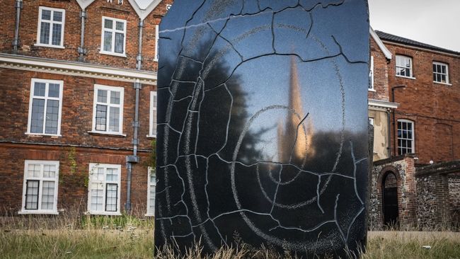 image-fd543183ae591cc98674a2839c6f3943a2ac1736-7530x5184-jpg