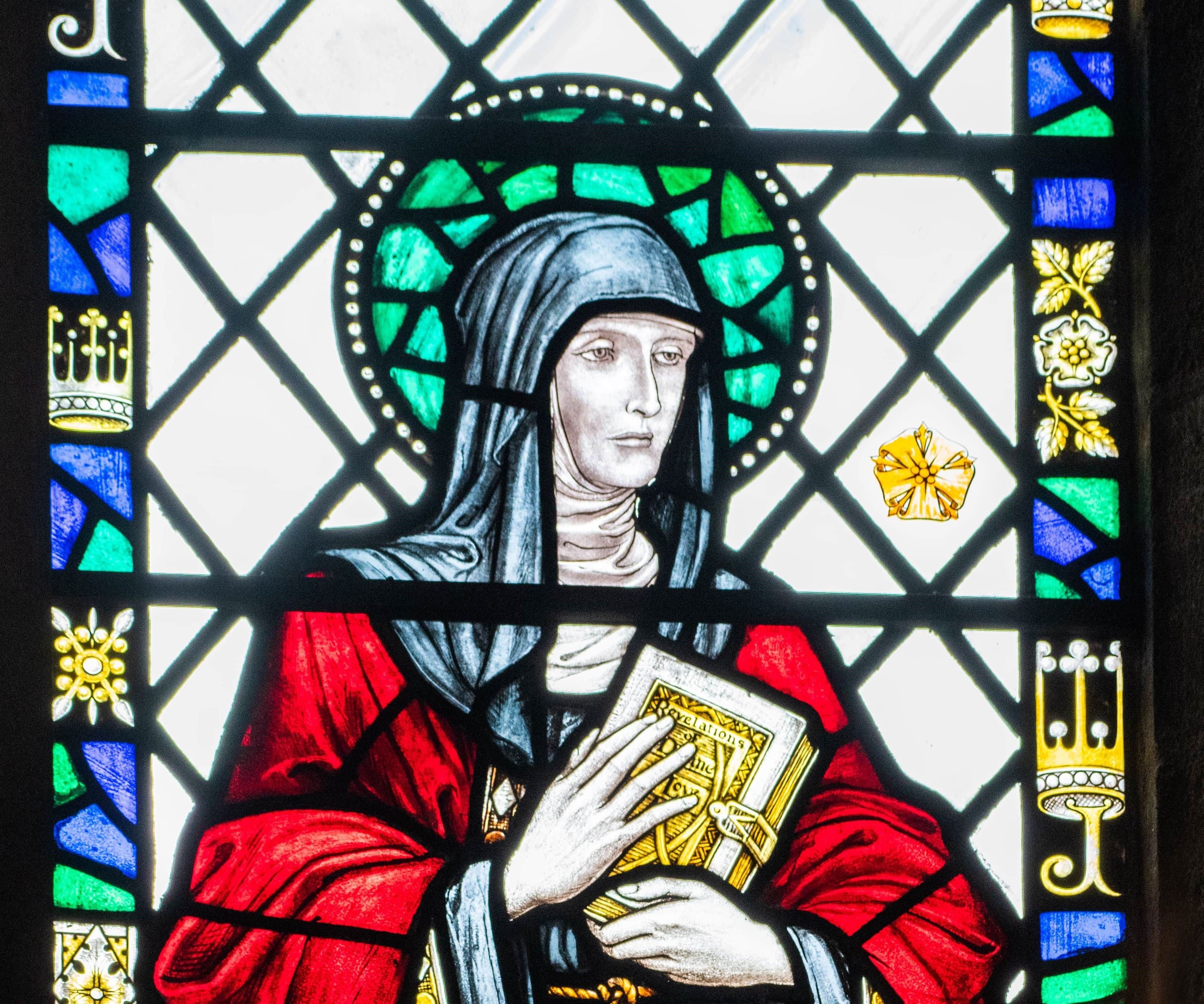 image-fdb4c56a0b762bd58a55668db675891809ad24a6-3619x3017-jpg