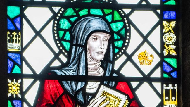 image-fdb4c56a0b762bd58a55668db675891809ad24a6-3619x3017-jpg