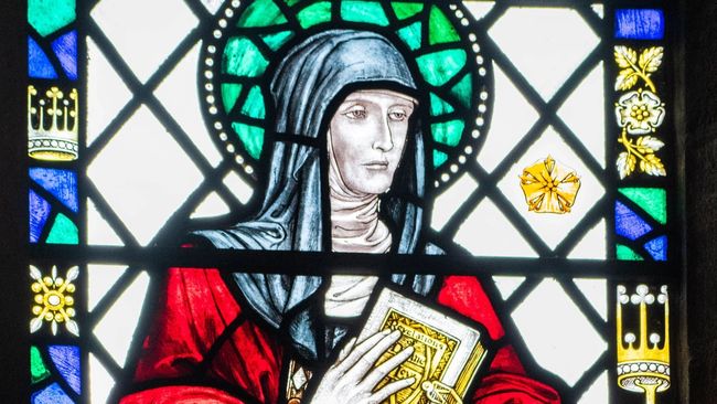 image-fdb4c56a0b762bd58a55668db675891809ad24a6-3619x3017-jpg