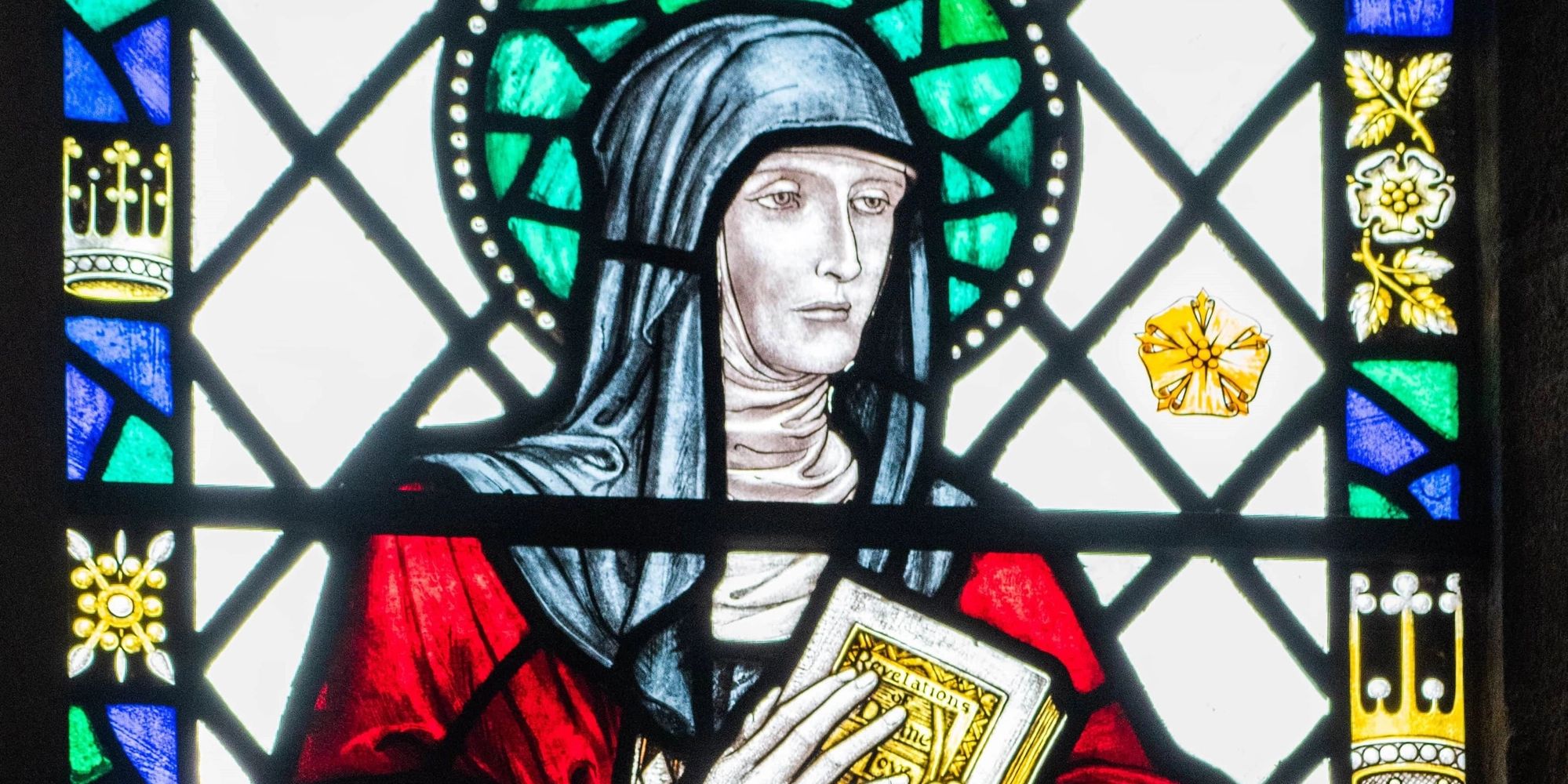 image-fdb4c56a0b762bd58a55668db675891809ad24a6-3619x3017-jpg